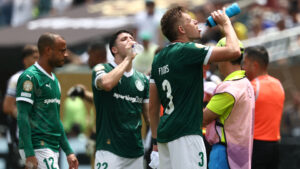 Delicias deportivas de Estados Unidos | Opinión