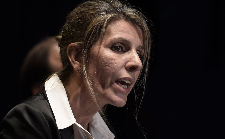 La persecución avanza | Cómo es el plan de disciplinamiento del gobierno junto al poder judicial