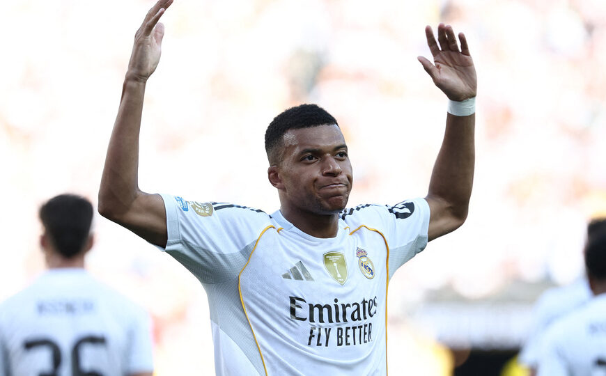 Mundial de clubes: Real Madrid le ganó al Dortmund, pero el héroe fue Courtois  | El conjunto español se impuso 3-2 en un final de locos