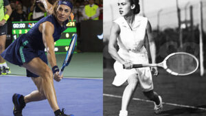 20 glorias del deporte femenino argentino | A…