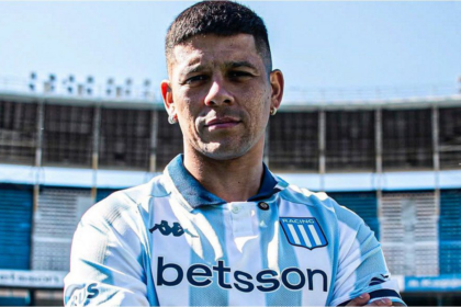 Argentina